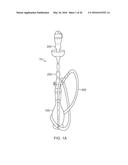 HEAD BOWL ACCESSORY FOR A WATER PIPE diagram and image