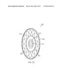 HEAD BOWL ACCESSORY FOR A WATER PIPE diagram and image