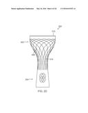 HEAD BOWL ACCESSORY FOR A WATER PIPE diagram and image