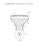 HEAD BOWL ACCESSORY FOR A WATER PIPE diagram and image