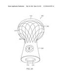 HEAD BOWL ACCESSORY FOR A WATER PIPE diagram and image