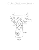 HEAD BOWL ACCESSORY FOR A WATER PIPE diagram and image