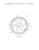 HEAD BOWL ACCESSORY FOR A WATER PIPE diagram and image