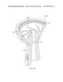 HEAD BOWL ACCESSORY FOR A WATER PIPE diagram and image