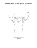 HEAD BOWL ACCESSORY FOR A WATER PIPE diagram and image