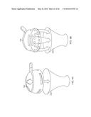 HEAD BOWL ACCESSORY FOR A WATER PIPE diagram and image