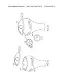 HEAD BOWL ACCESSORY FOR A WATER PIPE diagram and image