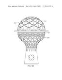 HEAD BOWL ACCESSORY FOR A WATER PIPE diagram and image