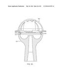 HEAD BOWL ACCESSORY FOR A WATER PIPE diagram and image