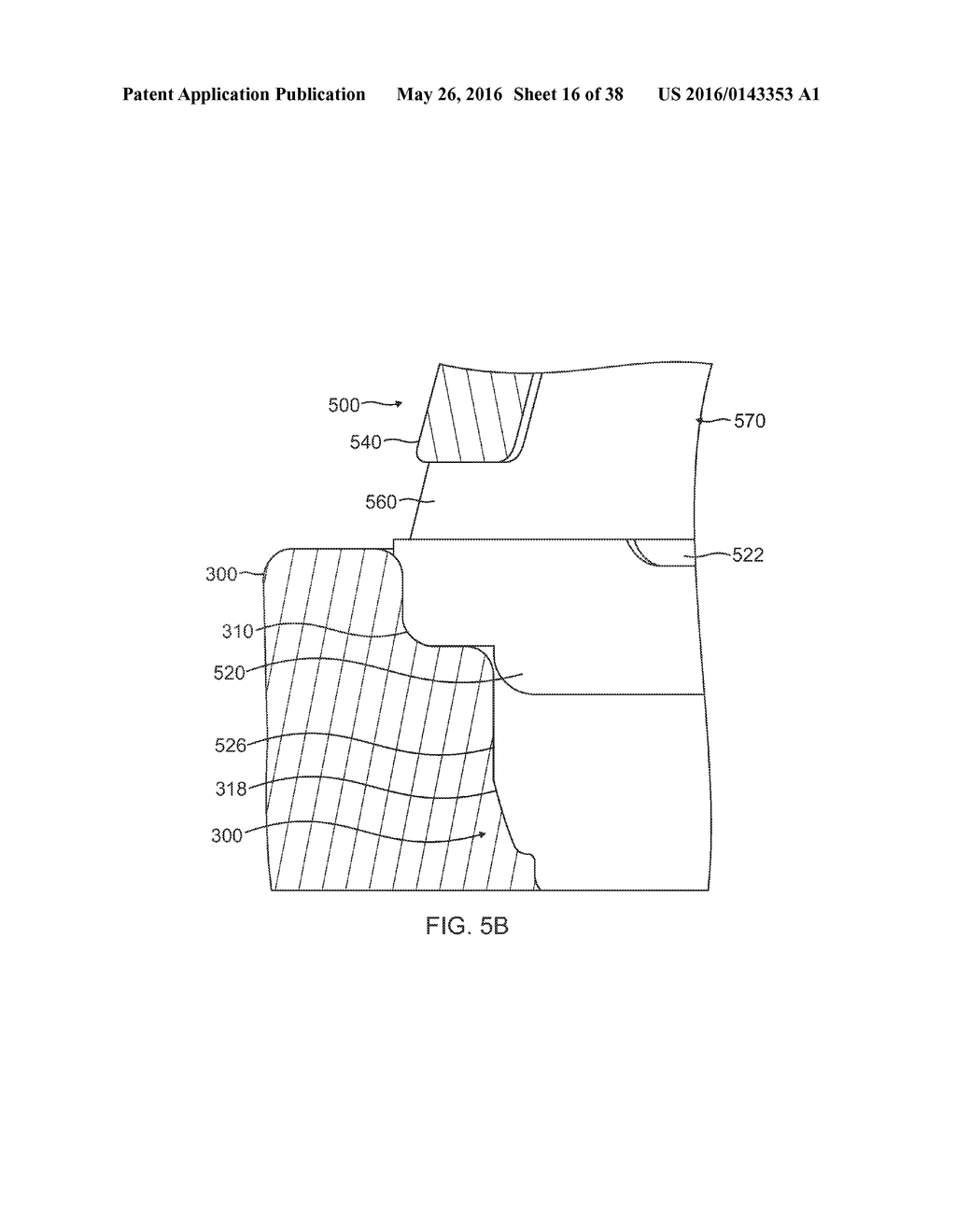 HOOKAH BOWL AND HEAT MANAGEMENT ACCESSORY - diagram, schematic, and image 17