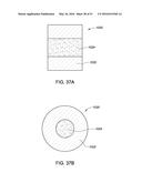 METHOD, COMPOSITION AND APPARATUS FOR FUNCTIONALIZATION OF AEROSOLS FROM     NON COMBUSTIBLE SMOKING ARTICLES diagram and image