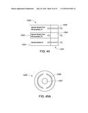 METHOD, COMPOSITION AND APPARATUS FOR FUNCTIONALIZATION OF AEROSOLS FROM     NON COMBUSTIBLE SMOKING ARTICLES diagram and image