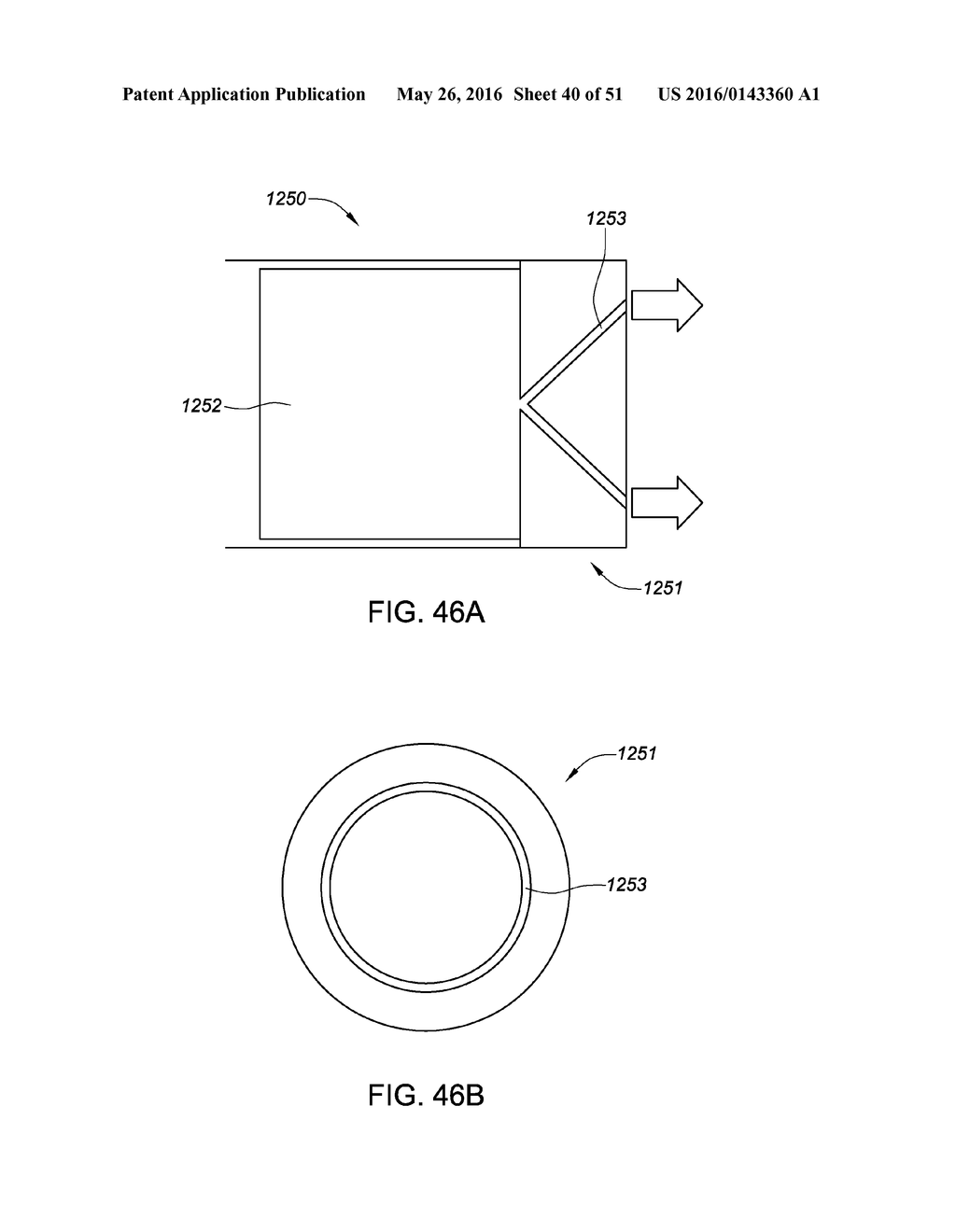 METHOD, COMPOSITION AND APPARATUS FOR FUNCTIONALIZATION OF AEROSOLS FROM     NON COMBUSTIBLE SMOKING ARTICLES - diagram, schematic, and image 41