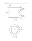 METHOD, COMPOSITION AND APPARATUS FOR FUNCTIONALIZATION OF AEROSOLS FROM     NON COMBUSTIBLE SMOKING ARTICLES diagram and image