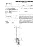 ELECTRONIC CIGARETTE AND MOUTHPIECE PART THEREOF diagram and image