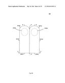 Messaging Digit Cover and Method of Making diagram and image