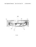 STRAP FASTENER diagram and image