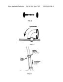 STRAP FASTENER diagram and image