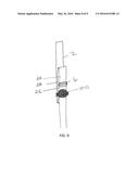 STRAP FASTENER diagram and image