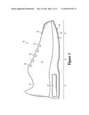 TETHERED FLUID-FILLED CHAMBERS diagram and image