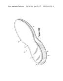 TETHERED FLUID-FILLED CHAMBERS diagram and image