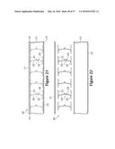 TETHERED FLUID-FILLED CHAMBERS diagram and image