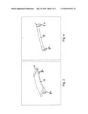 SHOE STRAP diagram and image