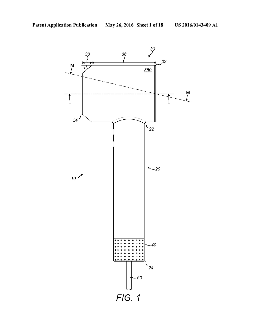 HAND HELD APPLIANCE - diagram, schematic, and image 02