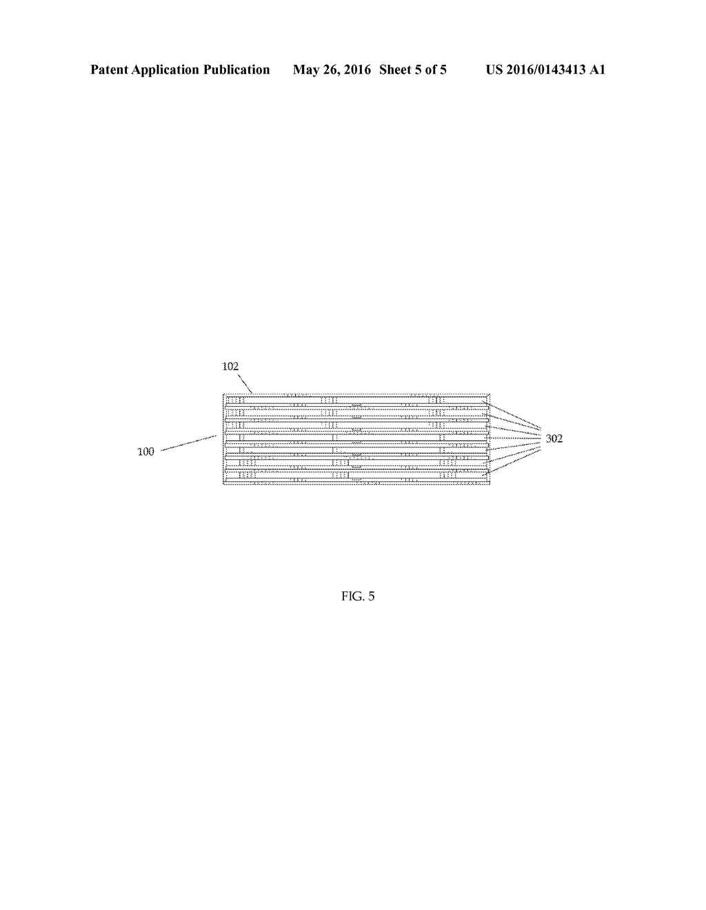 MAKEUP APPARATUS - diagram, schematic, and image 06