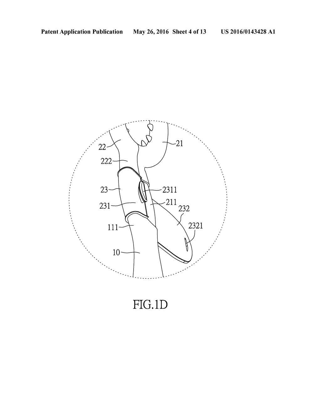 BRUSHWARE STRUCTURE - diagram, schematic, and image 05