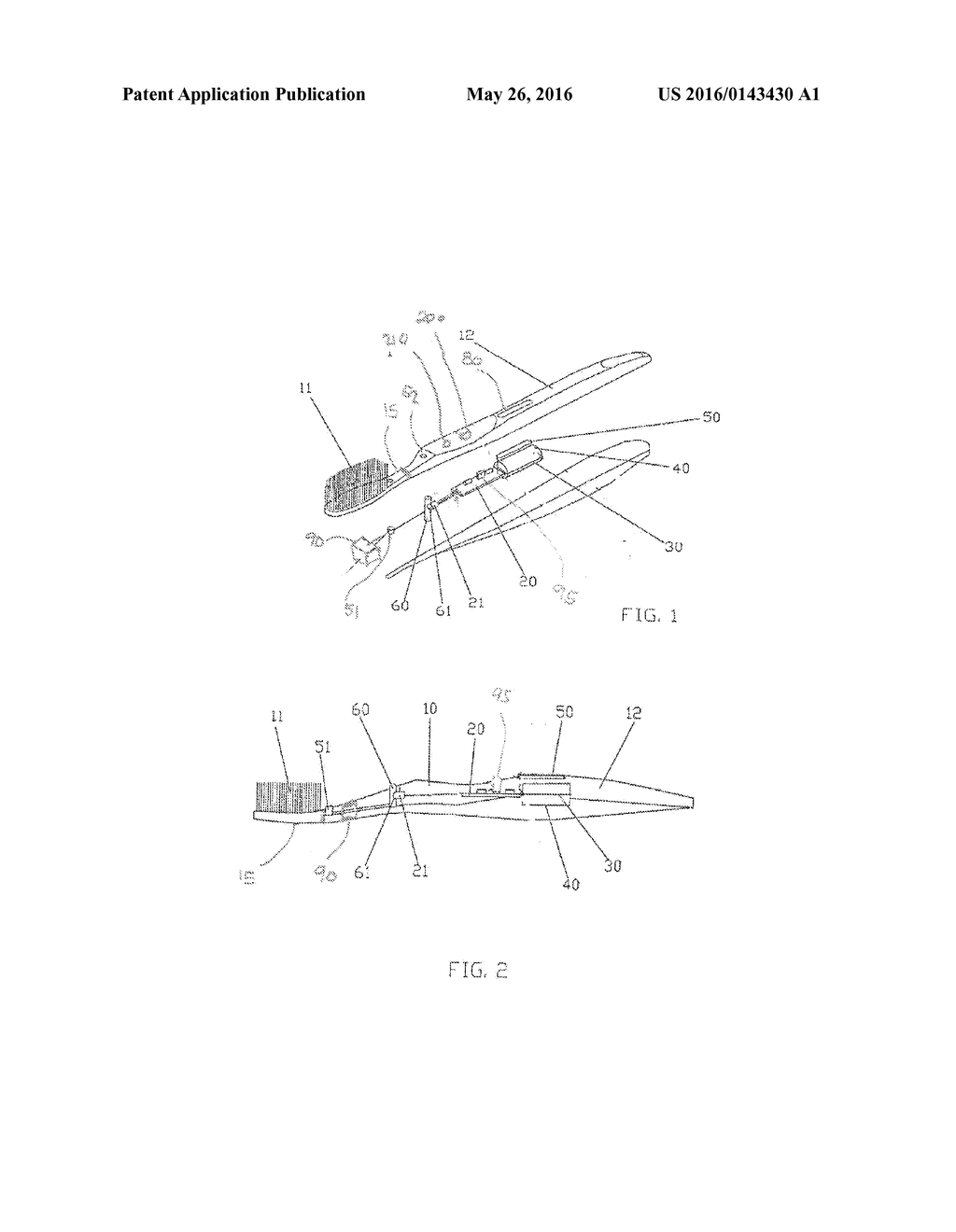 Cleansing Device - diagram, schematic, and image 02