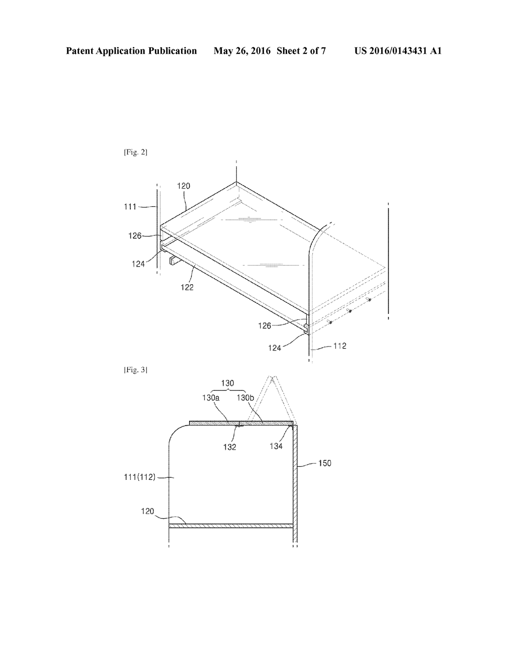 MULTI-BOARD DESK - diagram, schematic, and image 03