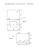 TRAVEL BOOKSTAND diagram and image