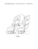 TRAVEL BOOKSTAND diagram and image