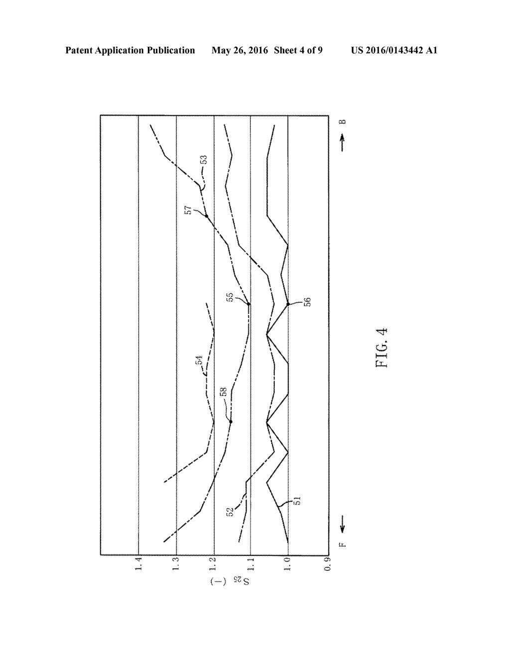 CUSHION PAD - diagram, schematic, and image 05