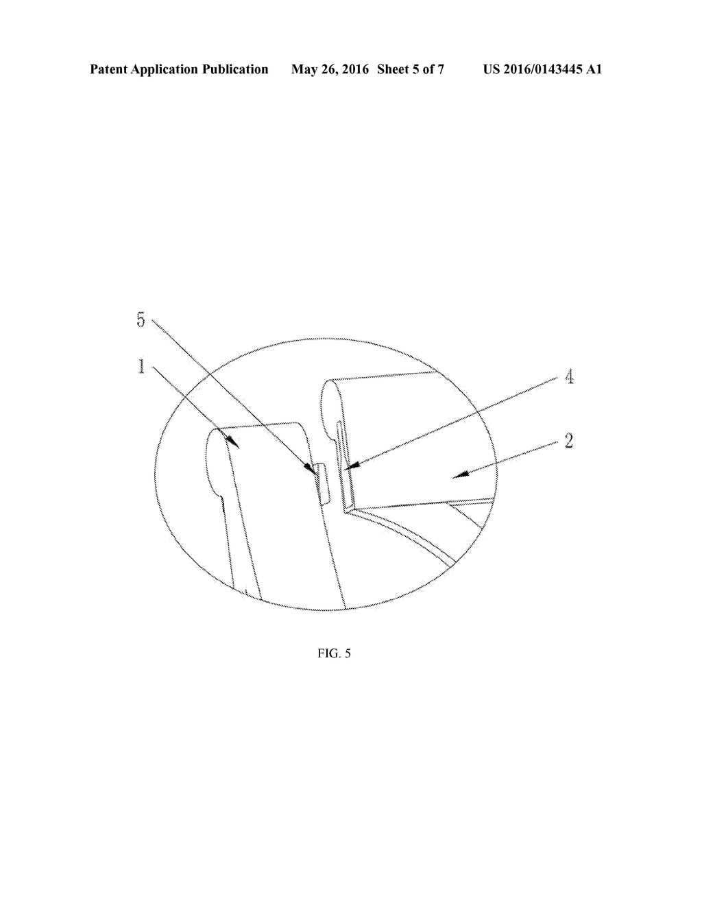 RAPIDLY ASSEMBLED SOFA - diagram, schematic, and image 06