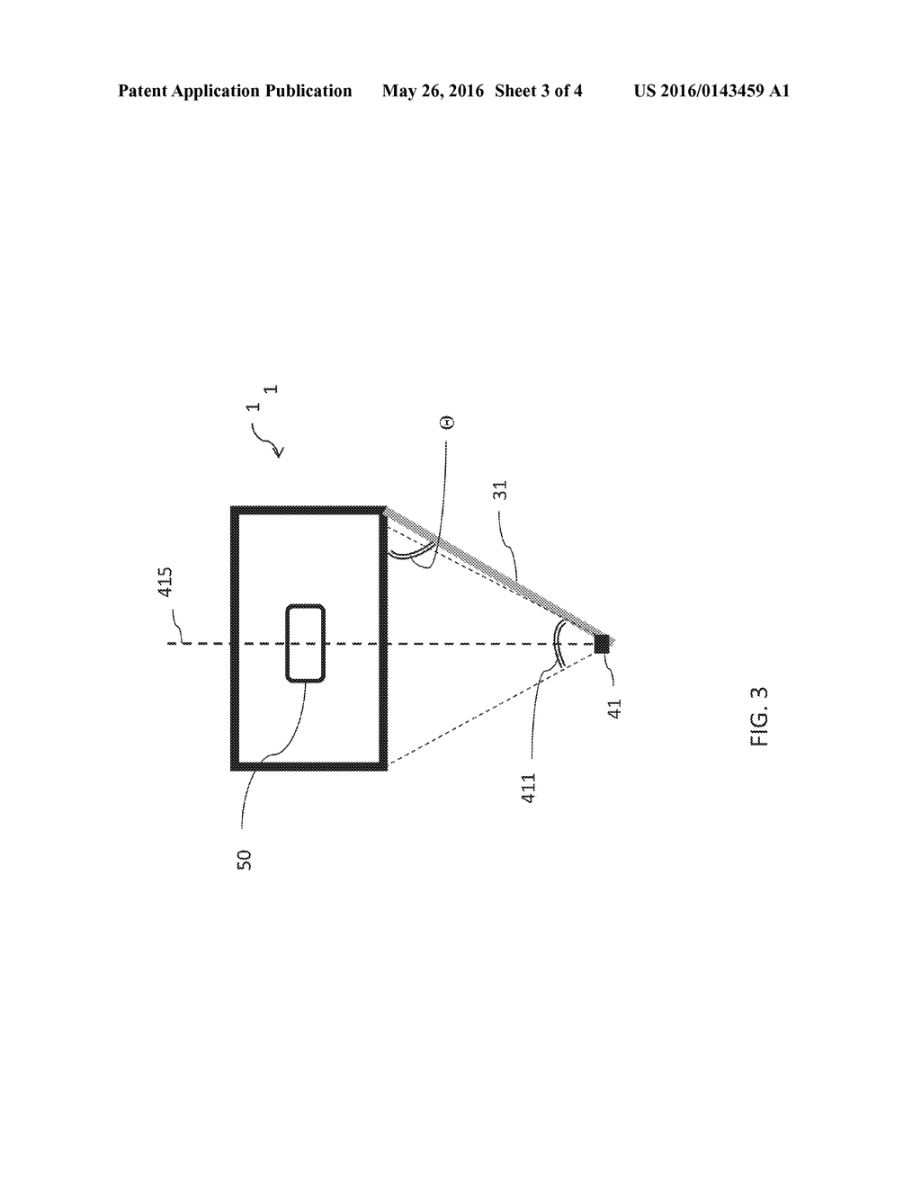 SYSTEM AND METHOD OF MONITORING RETAIL UNITS - diagram, schematic, and image 04