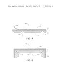 IMAGE DISPLAY ASSEMBLY diagram and image