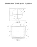 IMAGE DISPLAY ASSEMBLY diagram and image