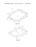 IMAGE DISPLAY ASSEMBLY diagram and image