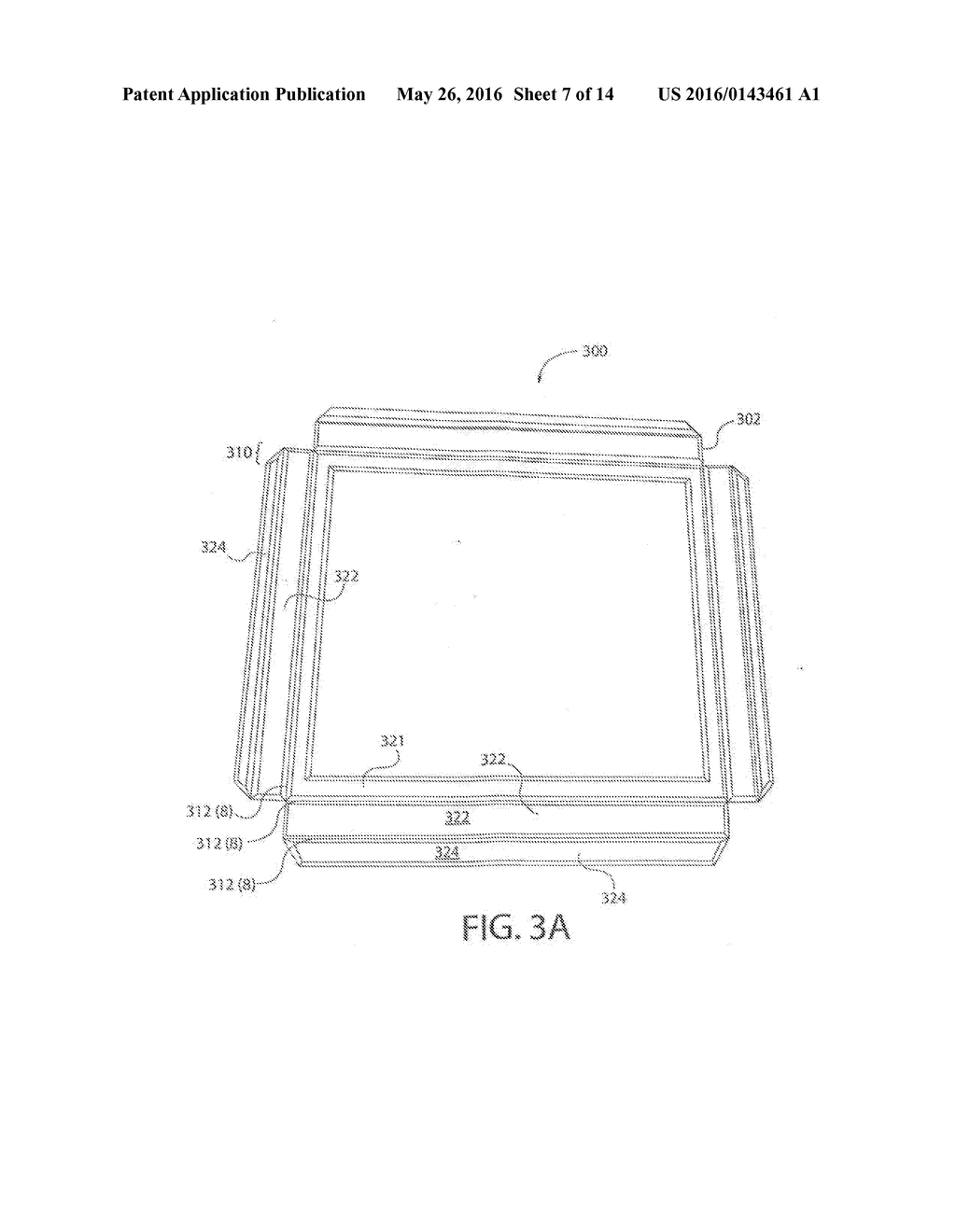 IMAGE DISPLAY ASSEMBLY - diagram, schematic, and image 08