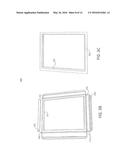 IMAGE DISPLAY ASSEMBLY diagram and image