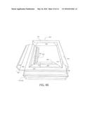 IMAGE DISPLAY ASSEMBLY diagram and image