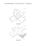 IMAGE DISPLAY ASSEMBLY diagram and image