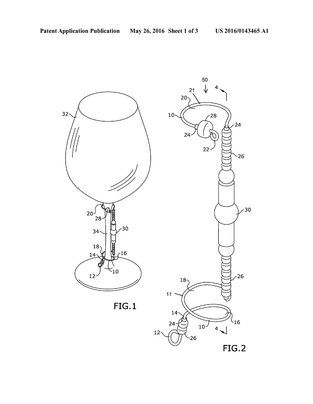 STEMWARE MARKING SYSTEM - diagram, schematic, and image 02