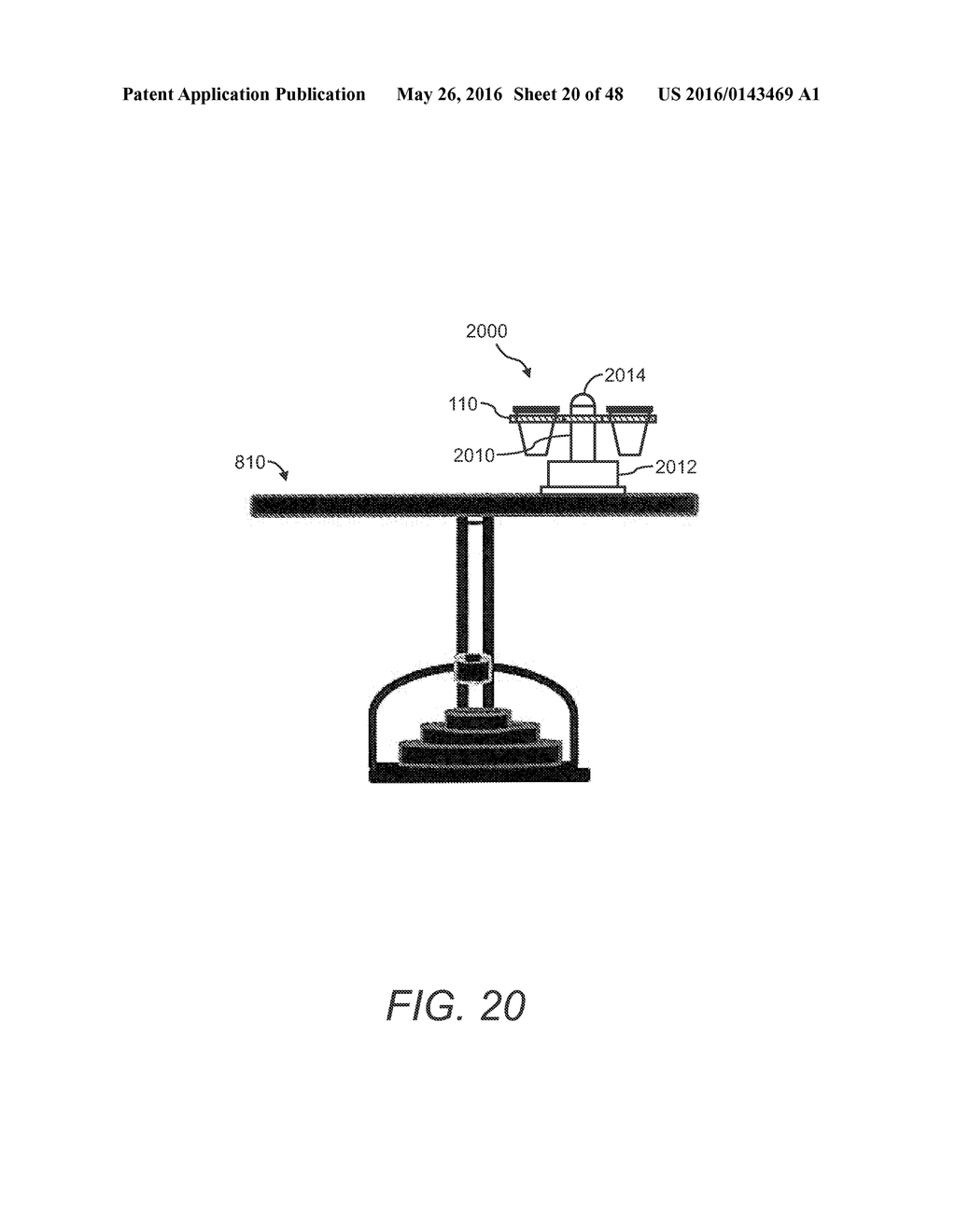 CUP HOLDER - diagram, schematic, and image 21