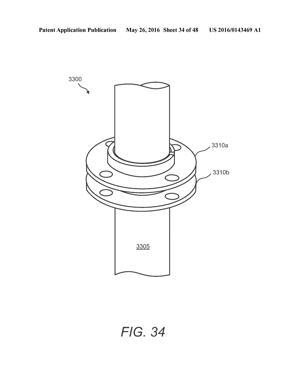 CUP HOLDER - diagram, schematic, and image 35