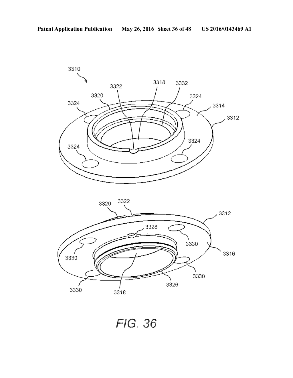 CUP HOLDER - diagram, schematic, and image 37