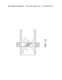 Motorized Drapery Apparatus, System and Method of Use diagram and image