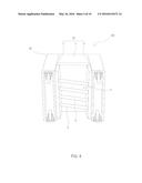 STEAM HEATING BOILER diagram and image